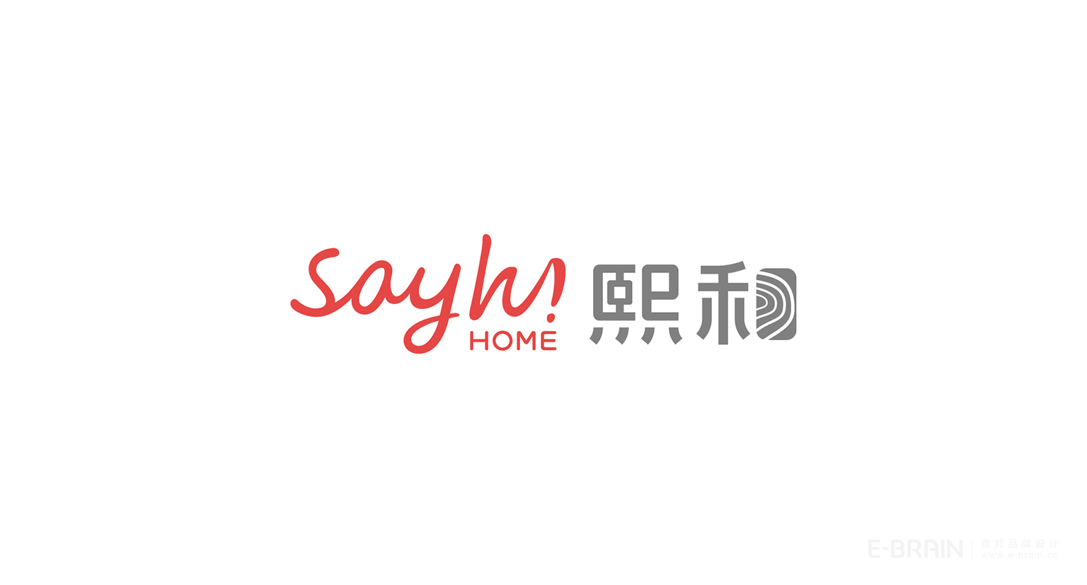 sayhi07