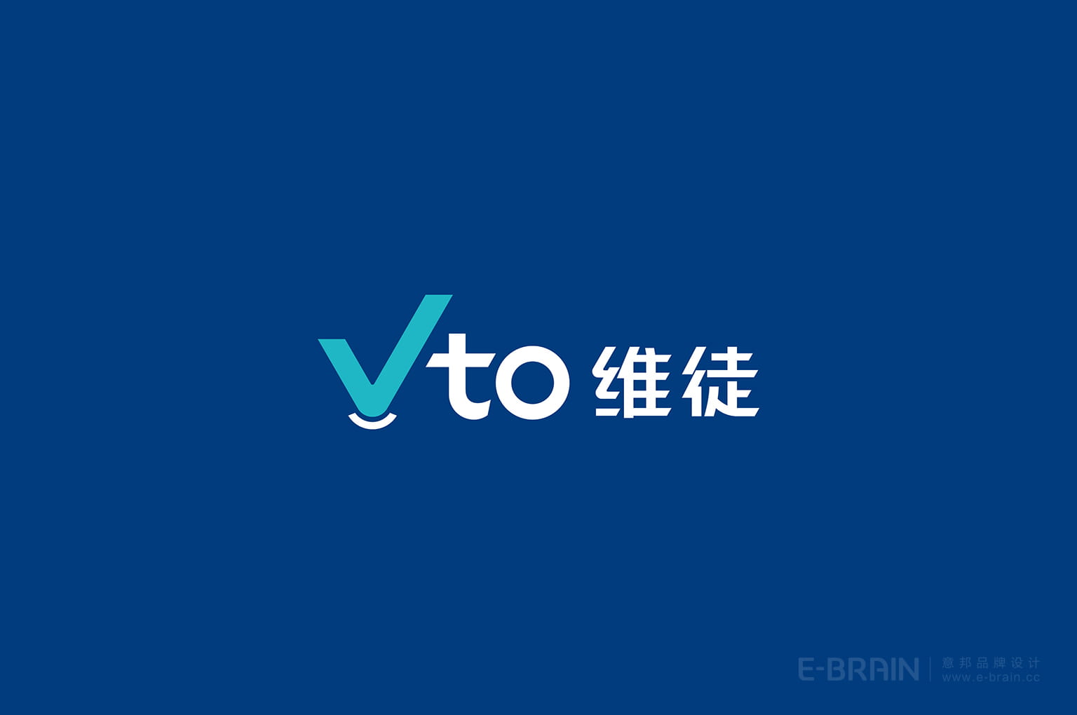 运动防护品牌LOGO